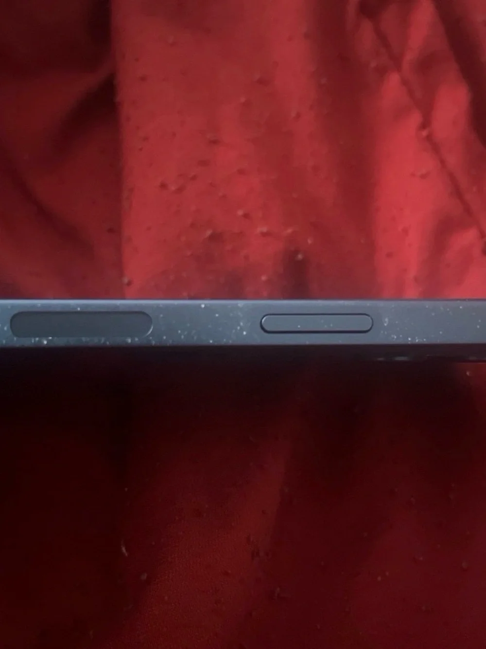 Apple unlocked 128gb